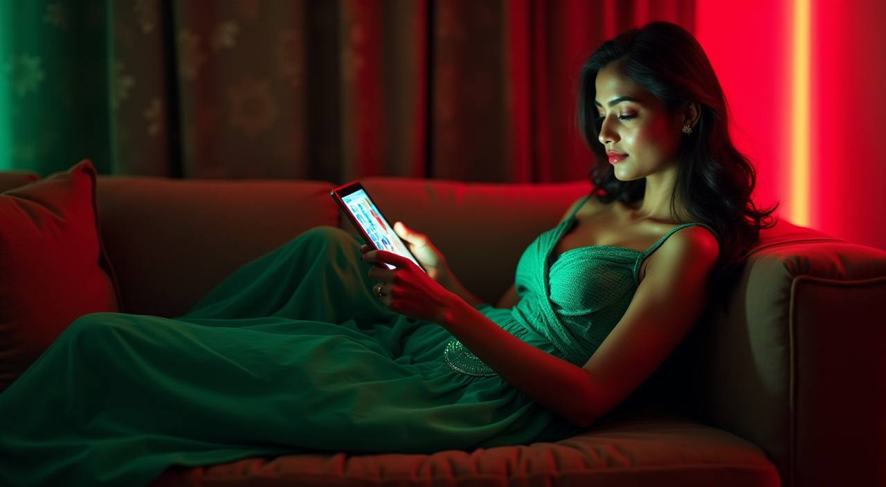 330kapp মিনি পুন্তো বাঙ্কো