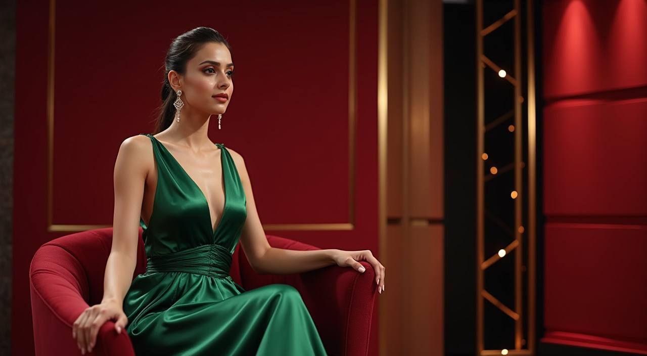 330kapp bKash, Nagad ও Rocket দিয়ে জমা এবং উত্তোলন